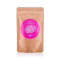 Coffee Body Scrub Original - 100g