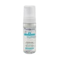 A - Allergic Puri-sensilium Soothing Foam Face & Eye Cleansing 150ml