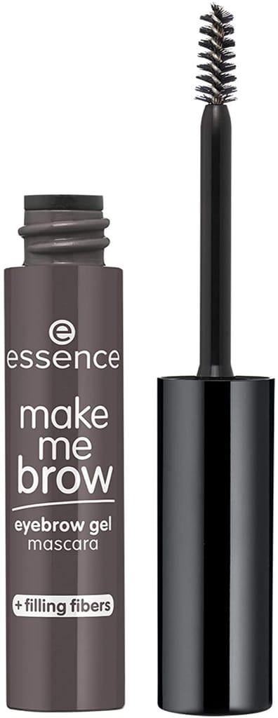 ESSENCE Eyebrow Mascara Make Me Brow Gel