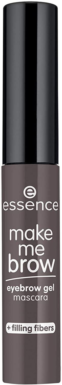 ESSENCE Eyebrow Mascara Make Me Brow Gel