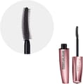 Rimmel Wonder'luxe Volume Mascara 001 Black