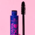 ESSENCE I Love Extreme Volume Waterproof Mascara - Black