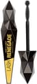 WET N WILD Lash Renegade Mascara