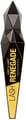 WET N WILD Lash Renegade Mascara