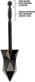 WET N WILD Lash Renegade Mascara