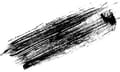 WET N WILD Lash Renegade Mascara