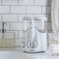 Water Flosser Ultra Classic White