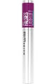 The Falsies Lash Lift Mascara - 001 Black