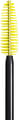 Volume Express Colossal Mascara Black