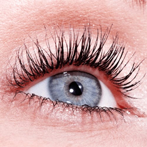 ESSENCE Lash Princess Mascara Volume