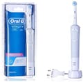 Vitality Electric Rechargeable Toothbrush