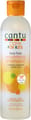 Care For Kids Tear-Free Nourishing Shampoo-237ml