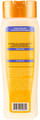 Flaxseed Sulfate-Free Smoothing Shampoo -400Ml