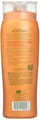 Moisturizing Rinse Out Conditioner-400ml