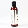 SOME BY MI Galactomyces Pure Vitamin C Glow Toner 200 Ml