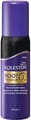 Root Touch Up Spray Black 75Ml