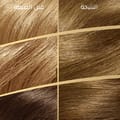 Color Cream Hair Color 7/1 Medium Ash Blonde
