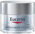 Hyaluron-Filler Night Care