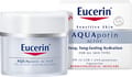 Eucerin Aquaporin Active Light Cream