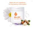 Bio-Oil Dry Skin Gel - 200 ml
