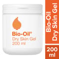 Bio-Oil Dry Skin Gel - 200 ml