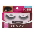 I-Envy Strip Eyelashes - KPE15