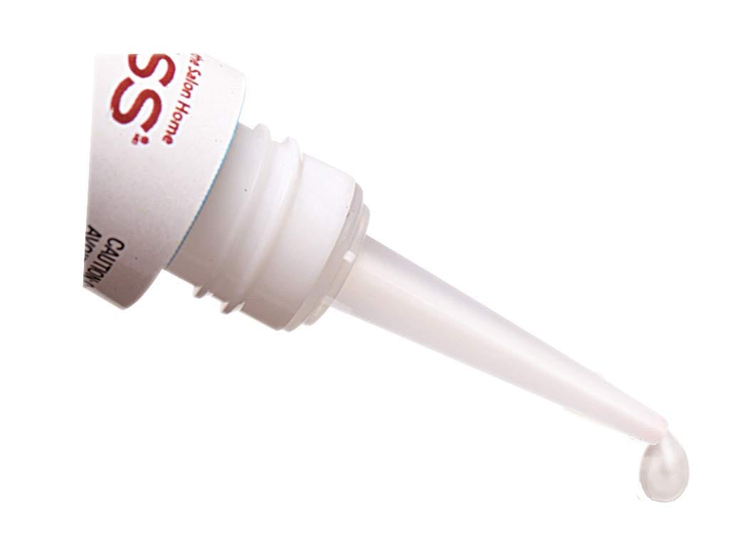 Precision Nail Glue 3 Ml - BGL310