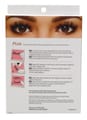 Blowout Lash Multi Pack 4 Pairs - Pixie