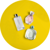 عطور