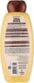 Ultra Doux Avocado & Shea Butter Shampoo, 400 ml