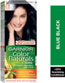 Hair Color Naturals 2.1 Blue Black 110Ml