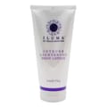 Iluma Intense Lightening Body Lotion 170Ml