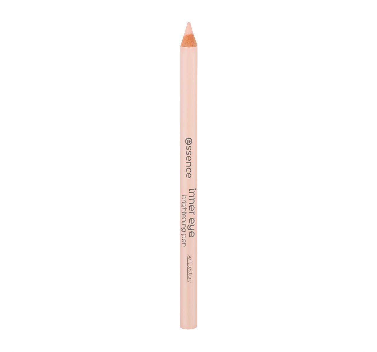 ESSENCE Inner Eye Brightening Pen