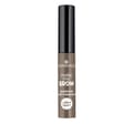 ESSENCE Eyebrow Mascara Make Me Brow Gel 05