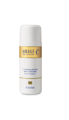 CRX system Exfoliating Day Lotion