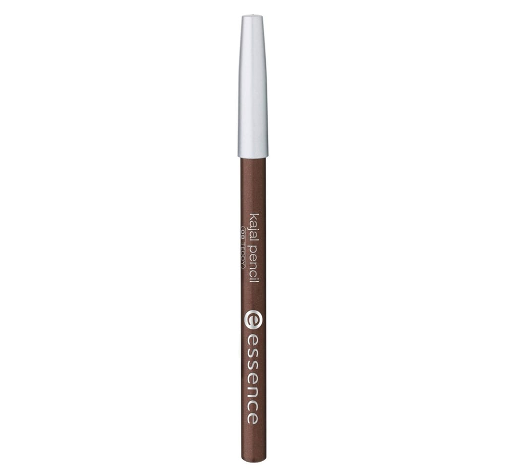 ESSENCE Kajal Pencil