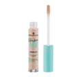 ESSENCE Skin Lovin' Concealer 10 Medium