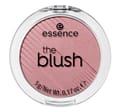 ESSENCE The Blush - 10 Befitting