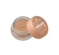 ESSENCE Soft Touch Mousse Make-Up 02