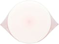 Acne Wash Oil Free Pink Grapefruit Daily Scrub 150M