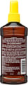 Deep Tanning Oil SPF4 236Ml