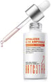 BRTC Vitalizer C-10 Ampoule Serum 30 ml