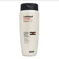 ISDIN ANTI-HAIR LOSS SHAMPOO 200ML