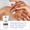 Concentrated Hand Cream 50G