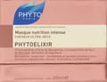 Phytoelixir Intense Nutrition Mask 200Ml