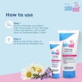 Baby Cream Extra Soft 200 ml