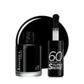 Rimmel 60 Second Nail Polish # 900