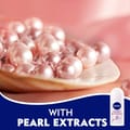 Deodorant Roll On Pearl & Beauty-50ml