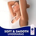 Deodorant Roll On Pearl & Beauty-50ml