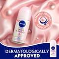 Deodorant Roll On Pearl & Beauty-50ml